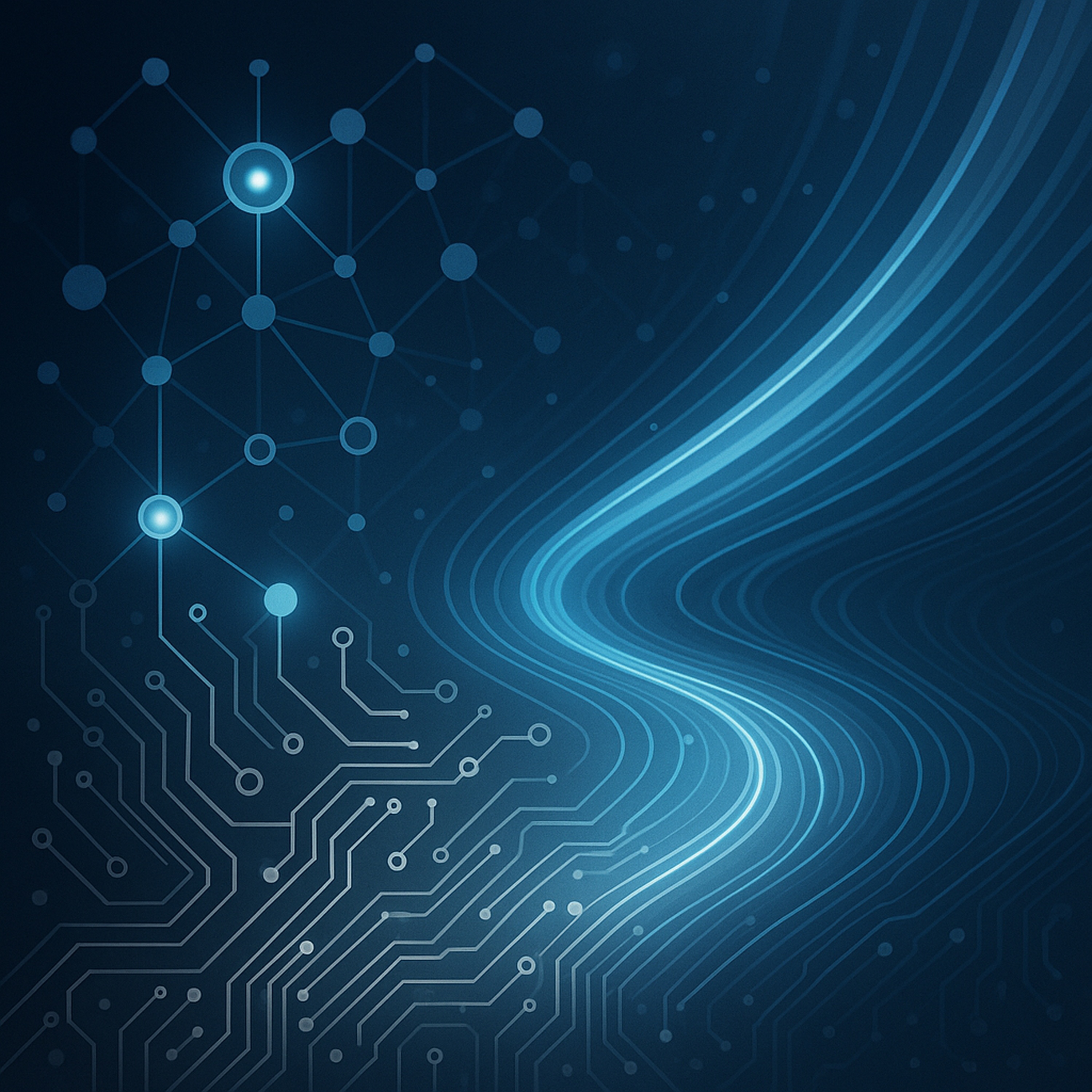 Artwork for podcast The Memriq AI Inference Brief – Engineering Edition